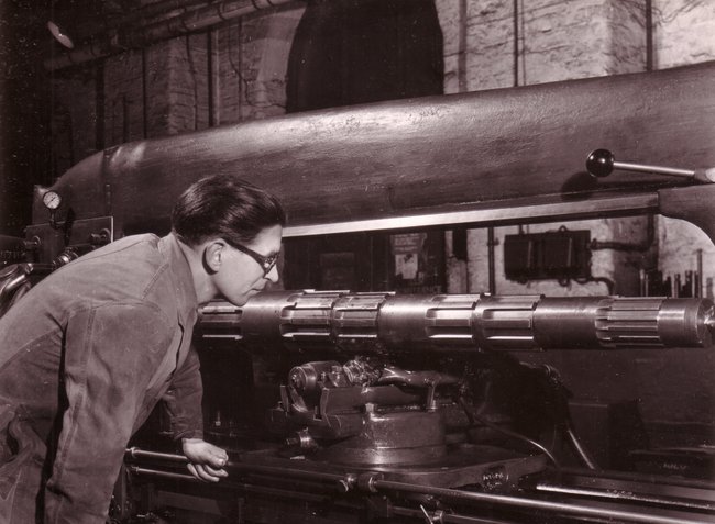 he machine shop (2) rw